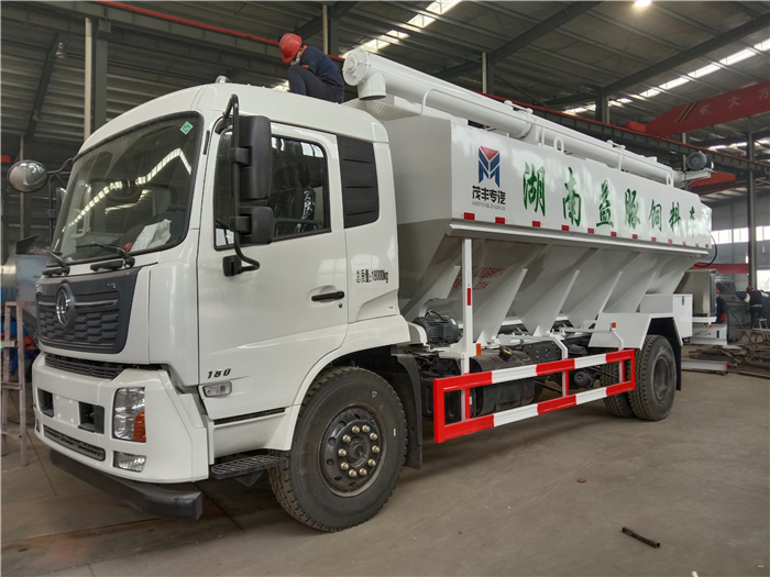 ���\26������\(y��n)ݔ܇