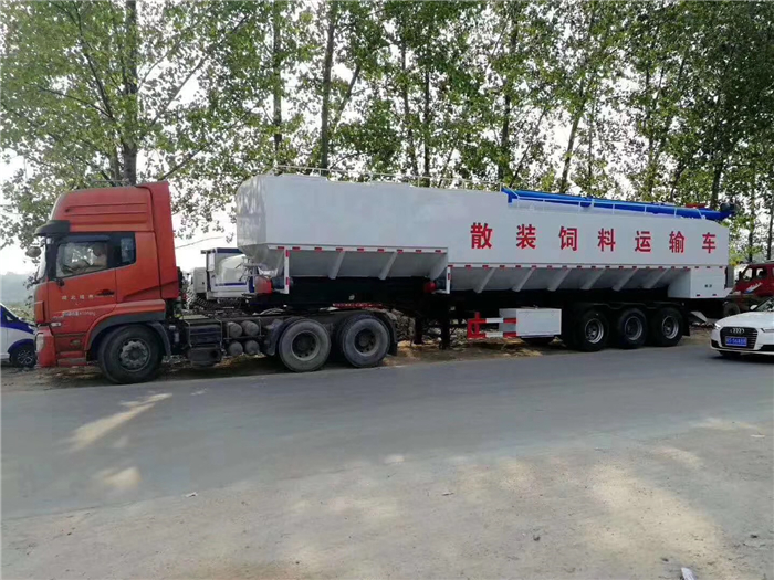 66��ɢ�b����\(y��n)ݔ���܇