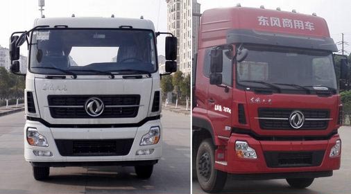 ���\18����ˮ܇