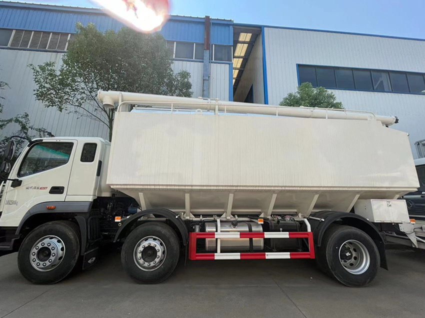 ��������r(sh��)���I(l��ng)��30��ɢ�b����\(y��n)ݔ܇